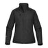 Women's Bolt Thermal Shell - XBT-1W